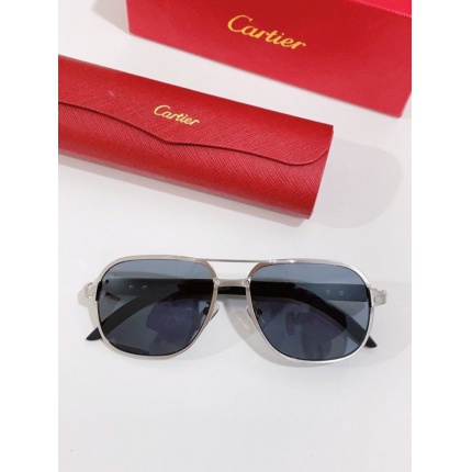 Cartier Glasses in 161980