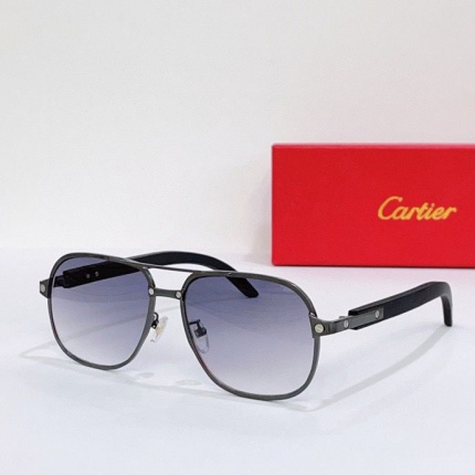 Cartier Glasses in 161982