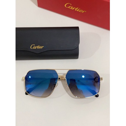 Cartier Glasses in 161988