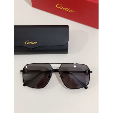 Cartier Glasses in 161989