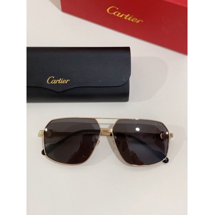 Cartier Glasses in 161990