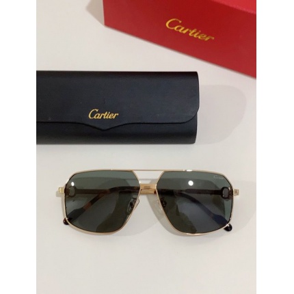 Cartier Glasses in 161991