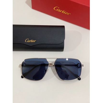 Cartier Glasses in 161992