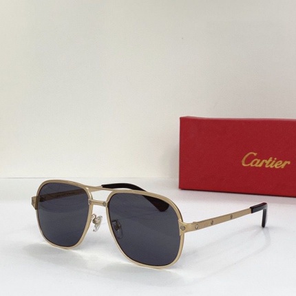 Cartier Glasses in 161993