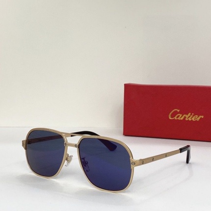 Cartier Glasses in 161994