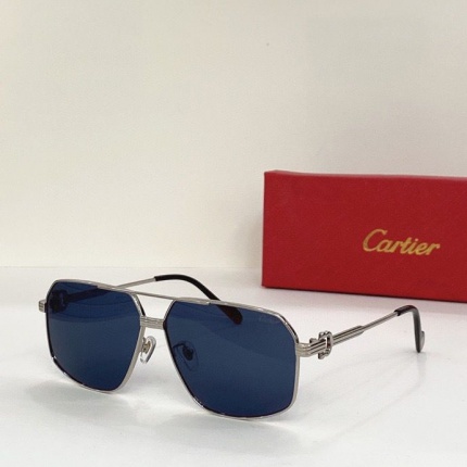 Cartier Glasses in 161999