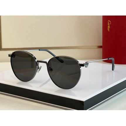 Cartier Glasses in 162071