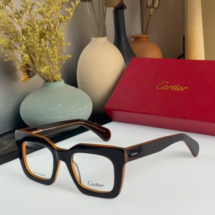 Cartier Glasses in 162094