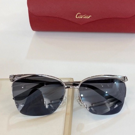 Cartier Glasses in 162149