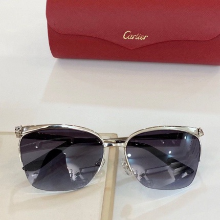 Cartier Glasses in 162150