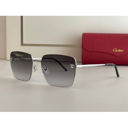 Cartier Glasses in 162151