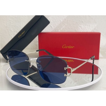 Cartier Glasses in 162175