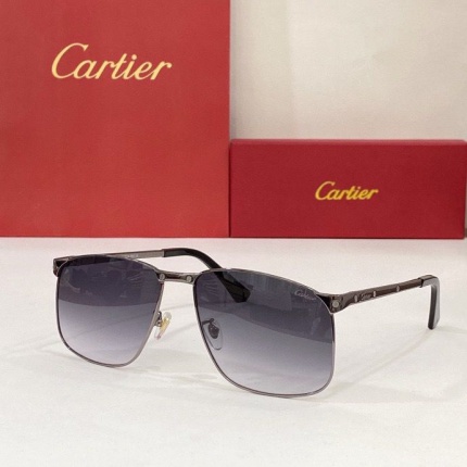 Cartier Glasses in 162183