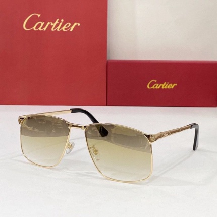 Cartier Glasses in 162185