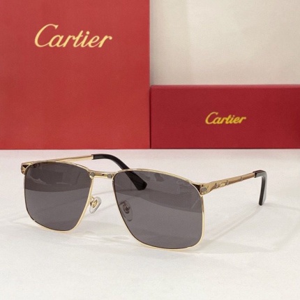 Cartier Glasses in 162188