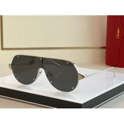 Cartier Glasses in 162207