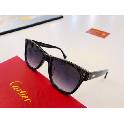 Cartier Glasses in 162224