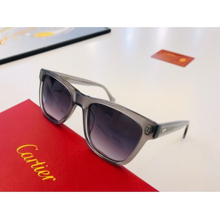 Cartier Glasses in 162228