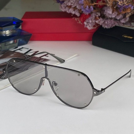 Cartier Glasses in 162235