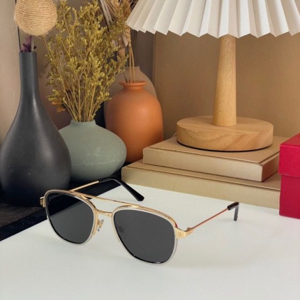 Cartier Glasses in 162245