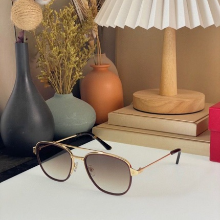 Cartier Glasses in 162246