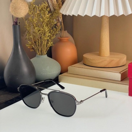 Cartier Glasses in 162247