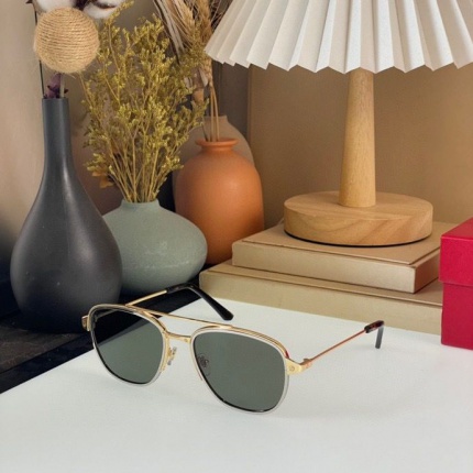 Cartier Glasses in 162248