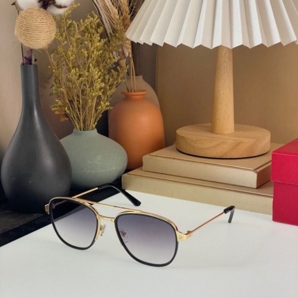 Cartier Glasses in 162249