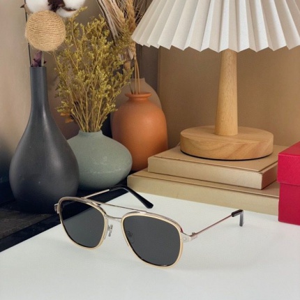 Cartier Glasses in 162250