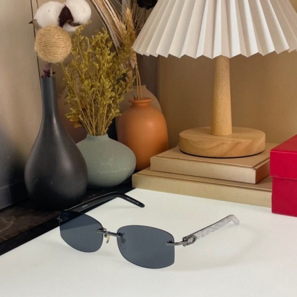 Cartier Glasses in 162253