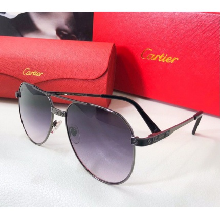 Cartier Glasses in 162279