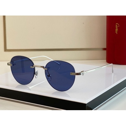 Cartier Glasses in 162341