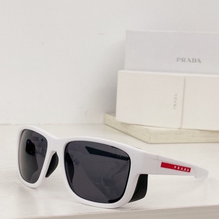 Proda AAA+++ quality Sunglasses in 163269