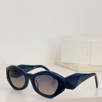 Proda AAA+++ quality Sunglasses in 163281