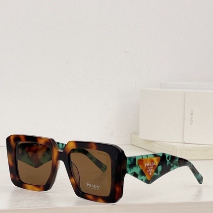 Proda AAA+++ quality Sunglasses in 163289