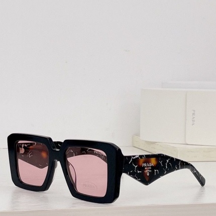 Proda AAA+++ quality Sunglasses in 163290
