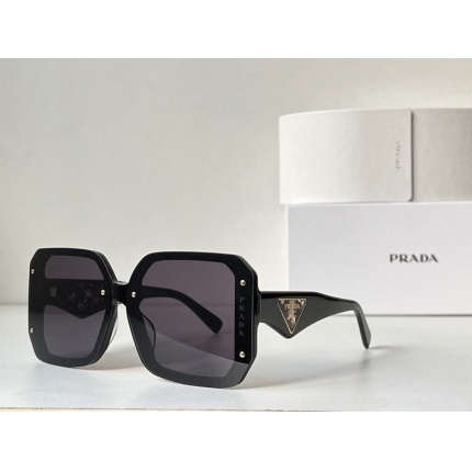 Proda AAA+++ quality Sunglasses in 163386