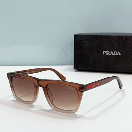 Proda AAA+++ quality Sunglasses in 163403