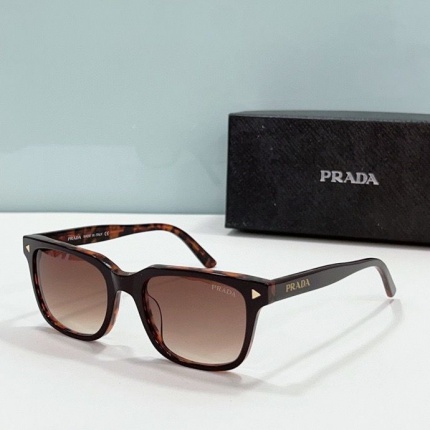 Proda AAA+++ quality Sunglasses in 163416