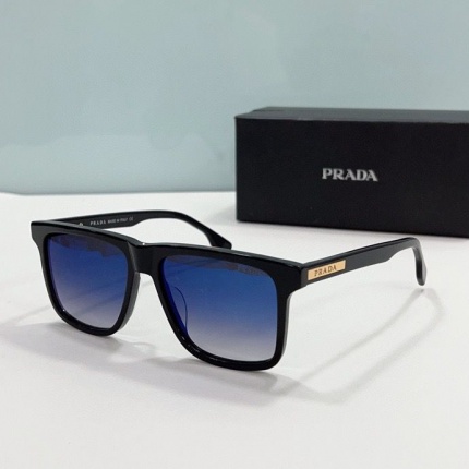 Proda AAA+++ quality Sunglasses in 163418