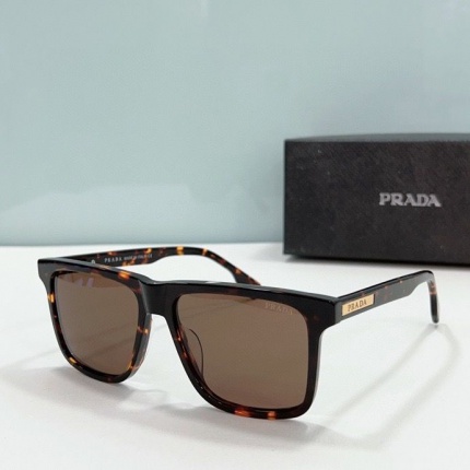 Proda AAA+++ quality Sunglasses in 163422