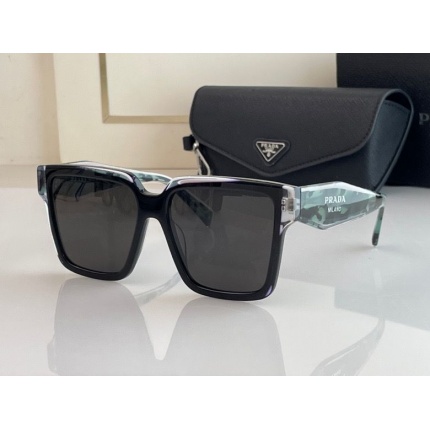 Proda AAA+++ quality Sunglasses in 163457
