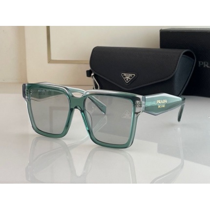 Proda AAA+++ quality Sunglasses in 163458