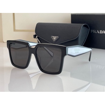 Proda AAA+++ quality Sunglasses in 163461