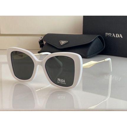 Proda AAA+++ quality Sunglasses in 163512