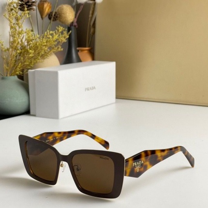 Proda AAA+++ quality Sunglasses in 163544