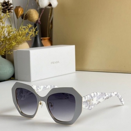 Proda AAA+++ quality Sunglasses in 163550