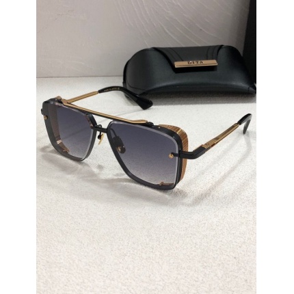 DITA AAA Quality Sunglasses in 163870