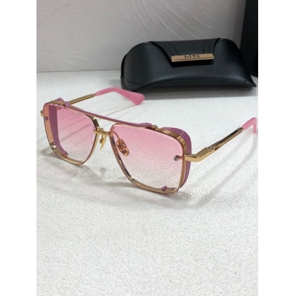 DITA AAA Quality Sunglasses in 163871