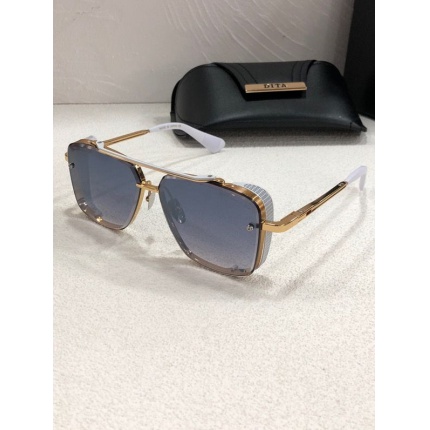 DITA AAA Quality Sunglasses in 163873